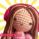 Abby's Amigurumi ♥