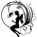 blog logo of Firefly Path