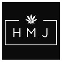 blog logo of Hail Mary Jane