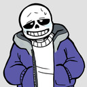 sans sucks