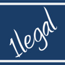 1legal