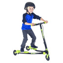 Best Kids Scooters Tips