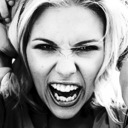 blog logo of a scarlett johansson fanblog