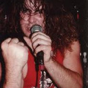 blog logo of thrash