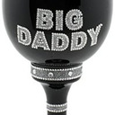 BIGDADDY