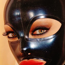 LustForLatex