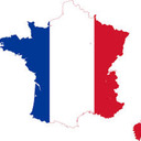 blog logo of Tout sur la France!