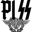 blog logo of P 1 ϟ ϟ