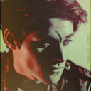 blog logo of Squall Leonhart