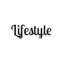 blog logo of allthingslifestylebeauty