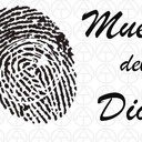 demuerte.online