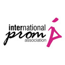 blog logo of International Prom Association