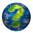 blog logo of World Building Question of the Day