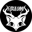 Art of Foxilumi