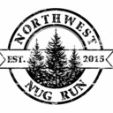 blog logo of Northwest Nug Run