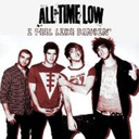 Oh All Time Low