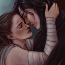 Reylo Fanpage