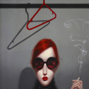 TROY BROOKS