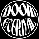 blog logo of Doom Eternal