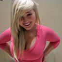 Big Young Blonde