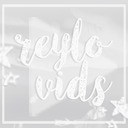 blog logo of Reylo Video Edits