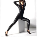 blog logo of Fuck Yeah Catsuits