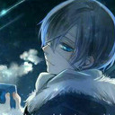 Ciel Phantomhive