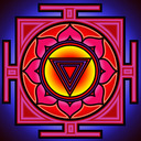 blog logo of Redbone Goddesses