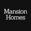 blog logo of Mansion Homes™ and Dream Houses Luxury Real Estate