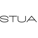 STUA DESIGN BLOG