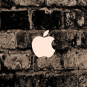 blog logo of APPLE CRYSTAL