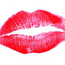 blog logo of Roxy's Lipstick Retreat