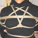 Bondage