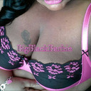 blog logo of Bbw's R Sexy As F**K