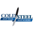 Cold Steel Knives