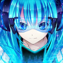 blog logo of Shut Up And Enjoy The Nightcore