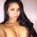 blog logo of Latina. Filipina. Asains. Dark Nips and Pussy.