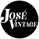 blog logo of José Vintage