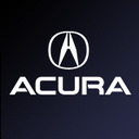 Acura