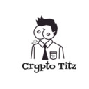 CRYPTO TITZ