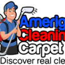 Carpet Cleaning Ashburn