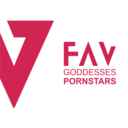 blog logo of goddessespornstars