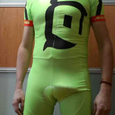 Lycra-Cock-lovers