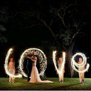 blog logo of Love you so much