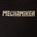 Mechaniker