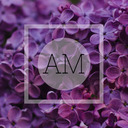 blog logo of AM Capturing