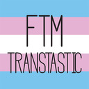 FTMtranstastic