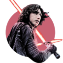 Kylo Source