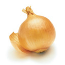 blog logo of The Appeeling Onion