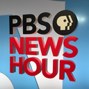 PBS NewsHour